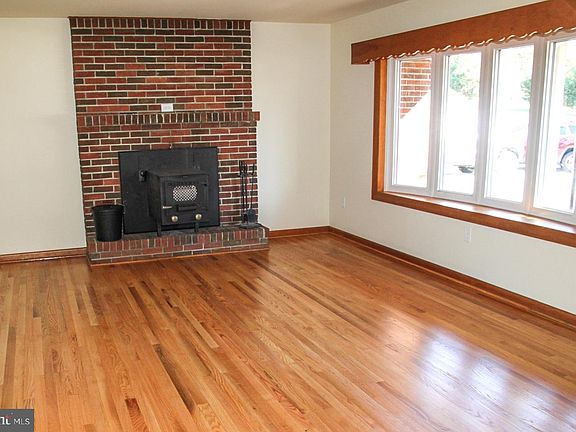 5th image of 22534 Jefferson Blvd