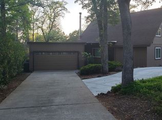 12119 Torrey Pines Dr, Auburn, CA 95602