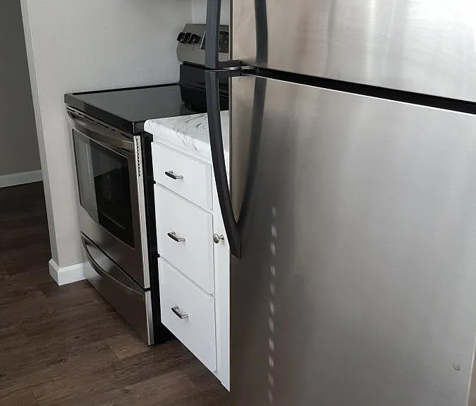 906 Sundown Dr — Photo 6