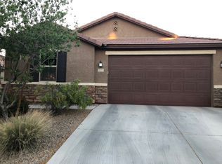11582 W Foxberry Dr, Marana, AZ 85653