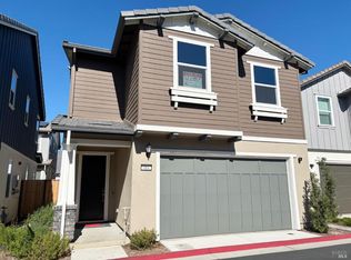 484 Sanchez Court, Sonoma, CA