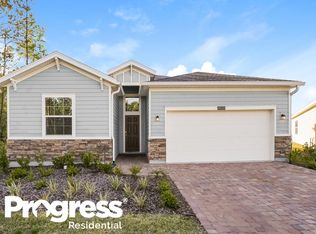 6781 Haven Crest Ct, Jacksonville, FL 32244