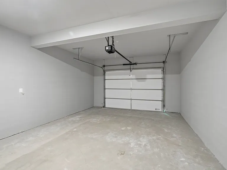 1808 N 15th St #101 — Photo 19