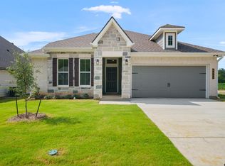 6417 Wellinton Oak Ave, Tyler, TX 75706