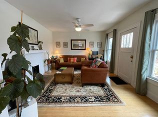 242 Josephine St NE #A, Atlanta, GA 30307