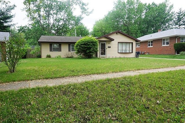 1st image of 2109 Lantern Hill Dr