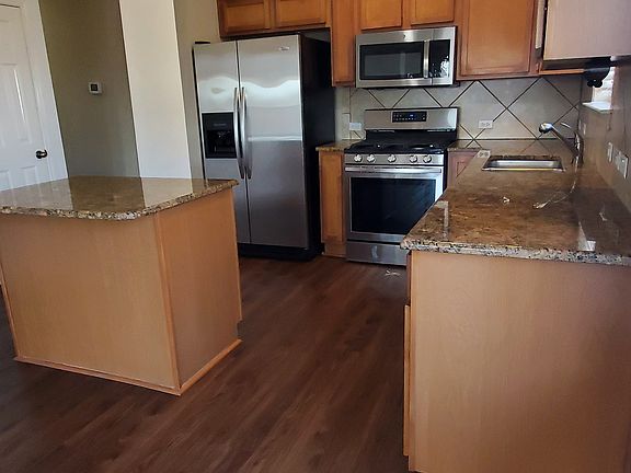 3rd image of 15001 Boquillas Canyon Dr