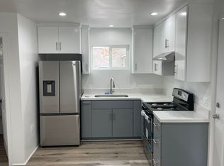 10613 Condon Ave #A, Inglewood, CA 90304