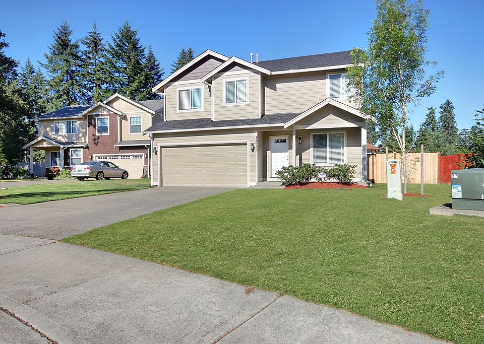 1st image of 14930 14th Ave S