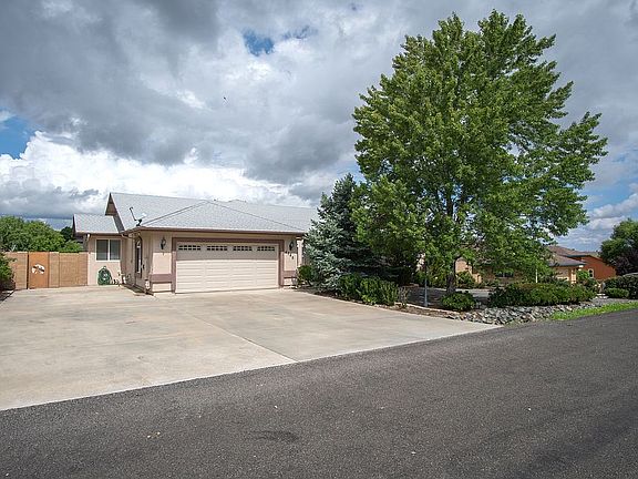 2nd image of 4740 N Verde Vista Dr