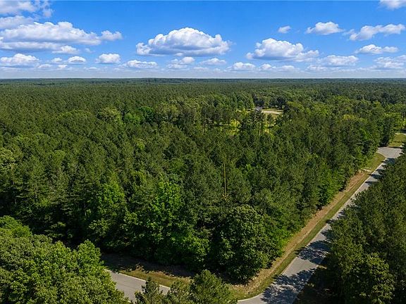 3rd image of LOT 42 Forest View Ln