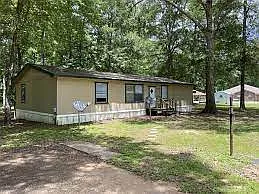 360 Oak_03072024