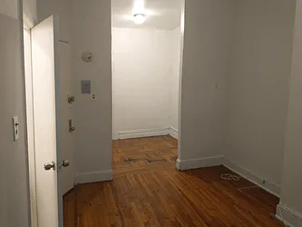 Rented by High Line NYC Realty Group