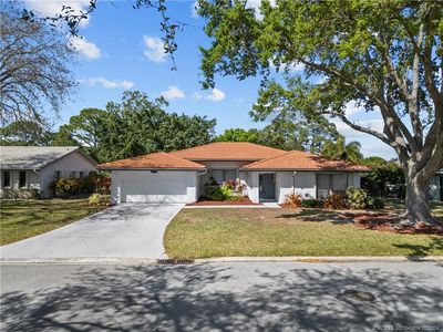 2098 SW Heronwood Rd, Palm City, FL, 34990