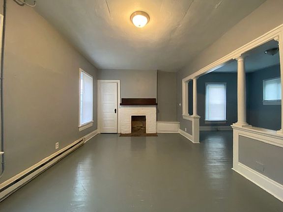 2nd image of 210 Volkenand Ave
