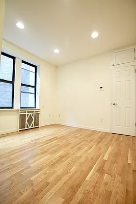 Rented by Elf Enterprises Inc | media 2