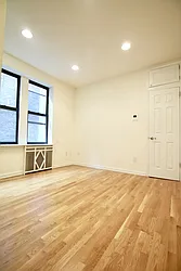 Rented by Elf Enterprises Inc