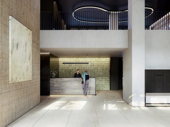 98-10 63rd Road image 12 of 16