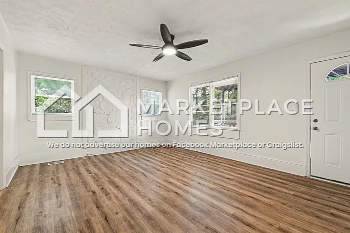 6016 S Gordon Rd — Photo 4