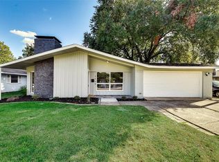 2948 Silverton Dr, Dallas, TX 75229