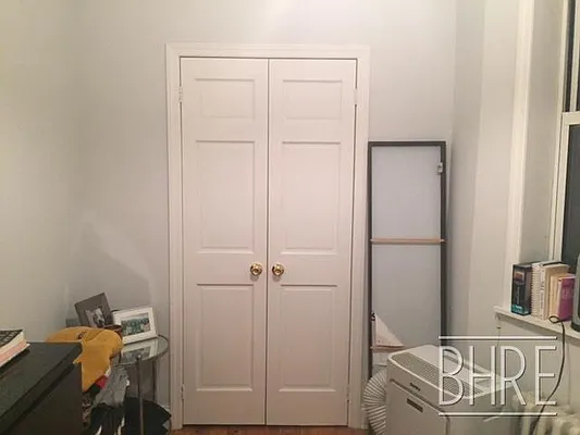 Rented by Brooklyn Heights Real Estate Inc | media 15