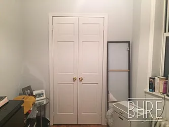 Rented by Brooklyn Heights Real Estate Inc