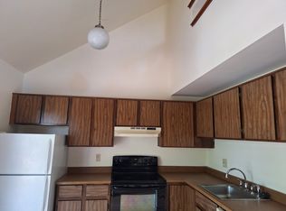 4503 Boardwalk Dr #A6, Fort Collins, CO 80525