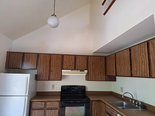 4503 Boardwalk Dr #A6 Photo 1