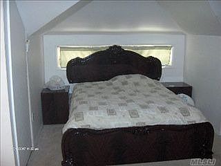 4th image of 64 Mount Joy Ave