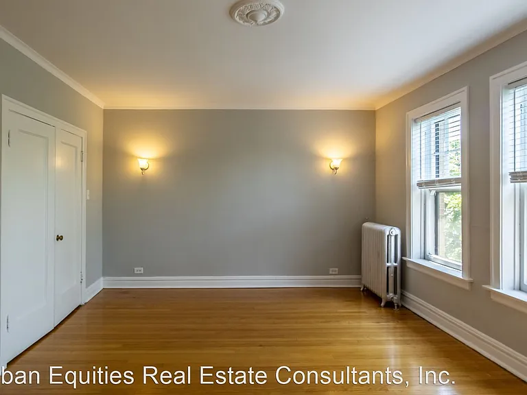 6200-48 N Clark Street 1600 24 W — Photo 6