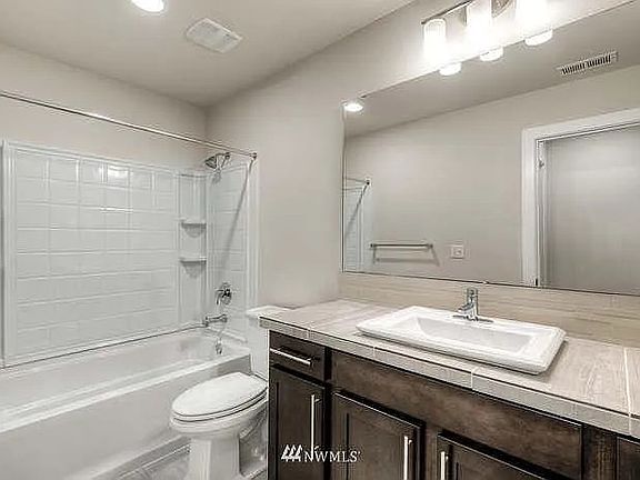 2nd image of 20717 A 42nd Ave SE #A