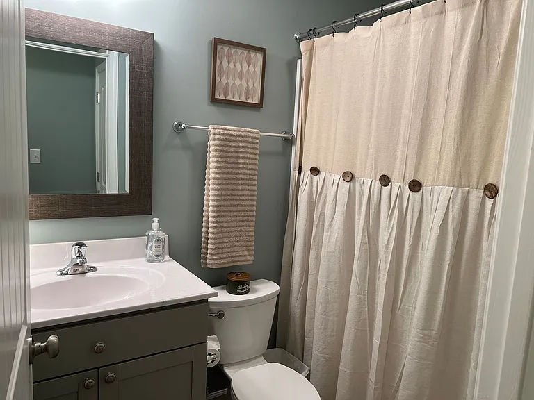 346 Brooks Dr — Photo 17