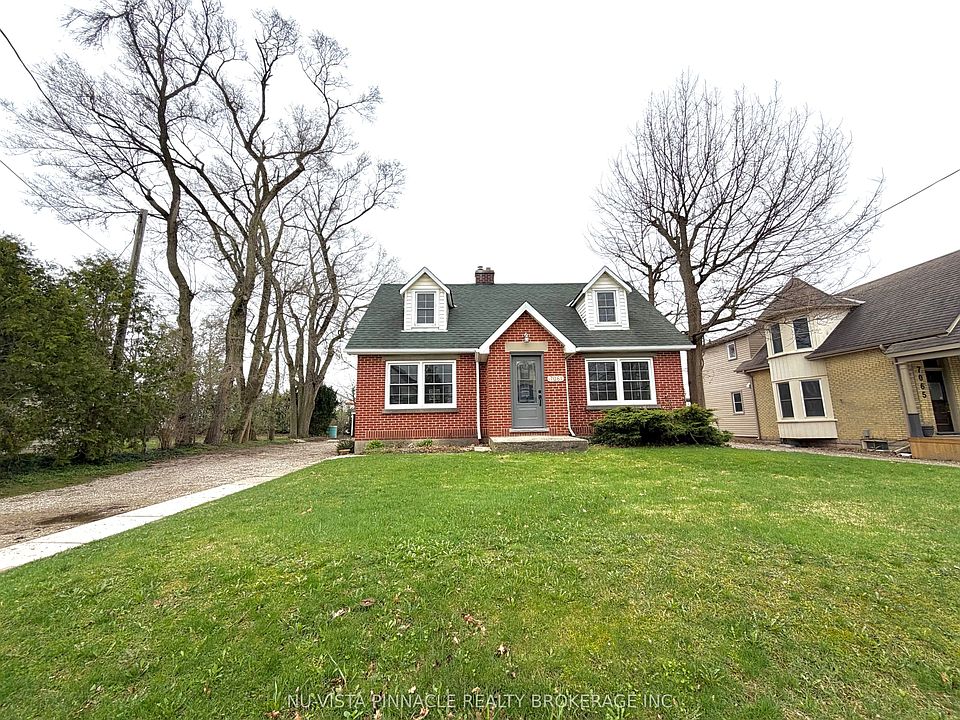 1st image of 7061 Longwoods Rd