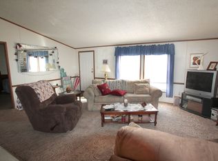 509 Renee Cir, Mt Pleasant, PA 15666