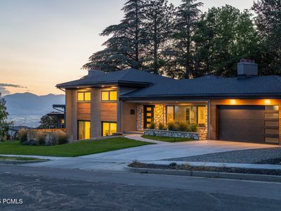 833 E 16th Ave, Salt Lake City, UT, 84103