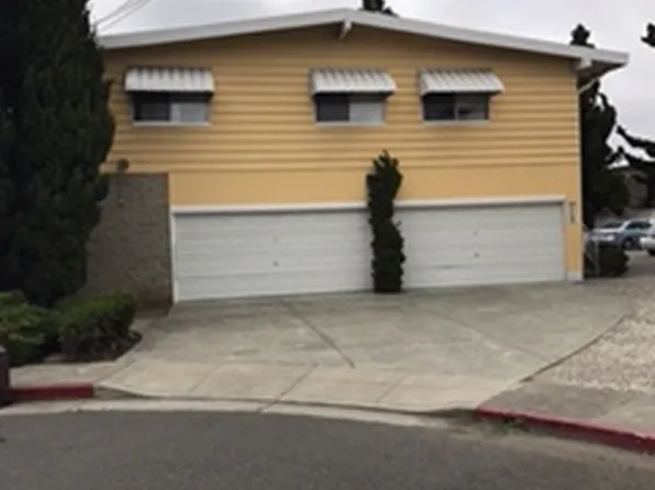 226 Rondale Ct, Hayward, CA