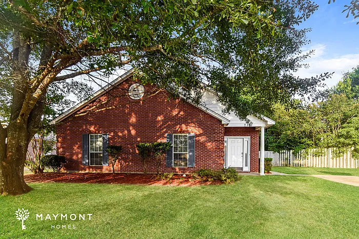 718 Sandy Ridge Ct — Photo 1