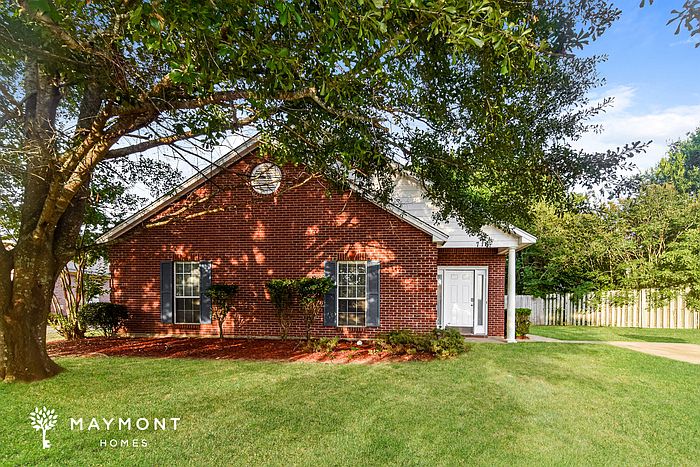 1st image of 718 Sandy Ridge Ct