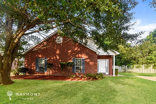 718 Sandy Ridge Ct Photo 1 718 Sandy Ridge Ct Photo 1