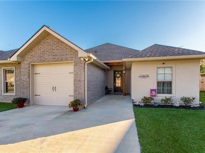 12464 Morgan Creek Ln #B, Hammond, LA, 70403