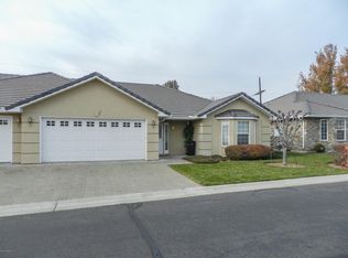 6119 Summitview Ave APT 4, Yakima, WA 98908
