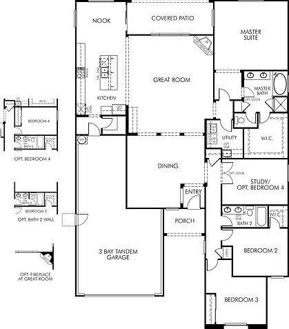 SpecFloorPlanImage