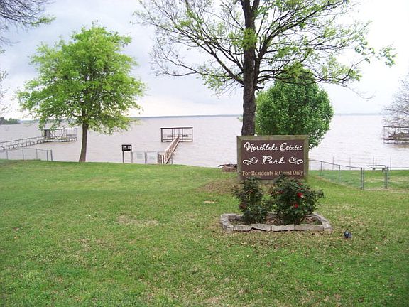 5th image of 10092 Northlake Cir