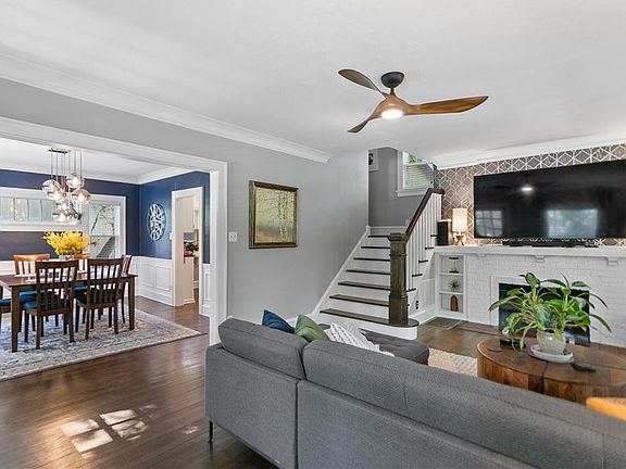 4th image of 6234 Valley Rd