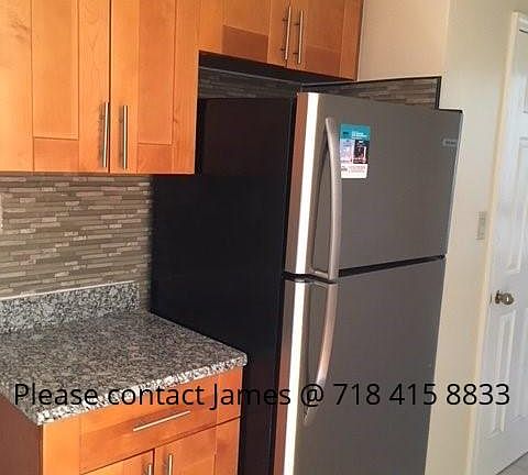 3rd image of 14848 88th Ave #3