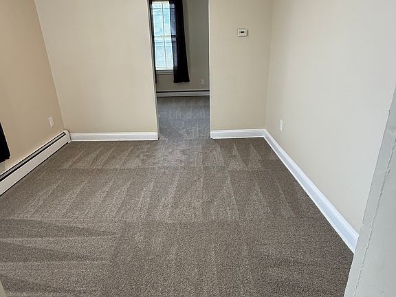 2nd image of 40 Manor Ave