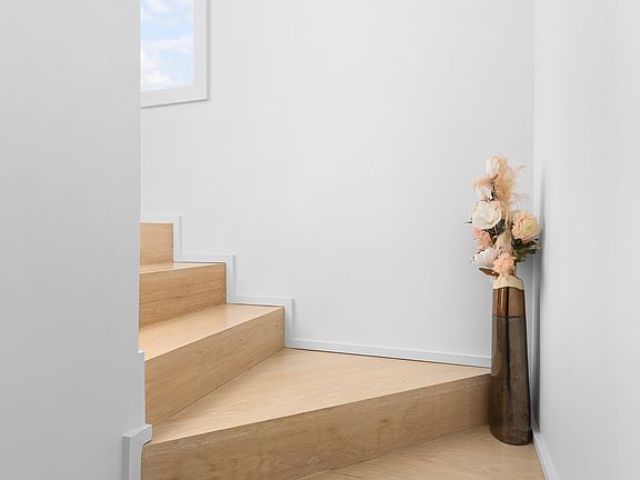 5th image of 800 Dean St #Penthouse
