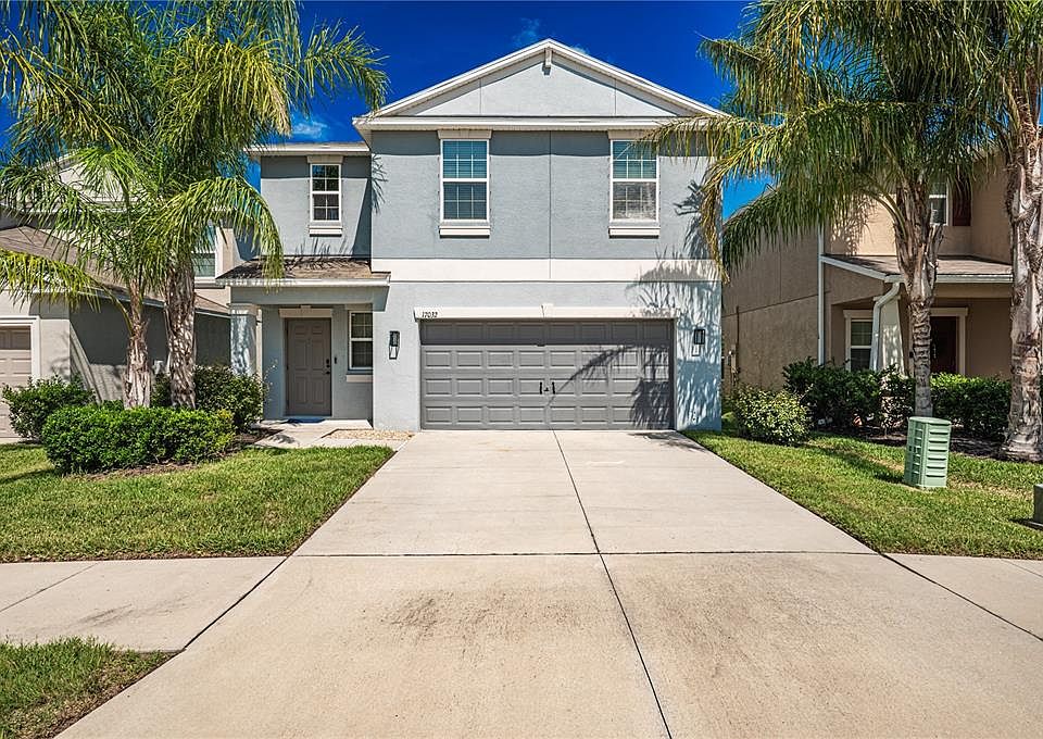 1st image of 17032 YELLOW PINE STREET