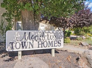 1915 S Mills Ave APT 2, Lodi, CA 95242