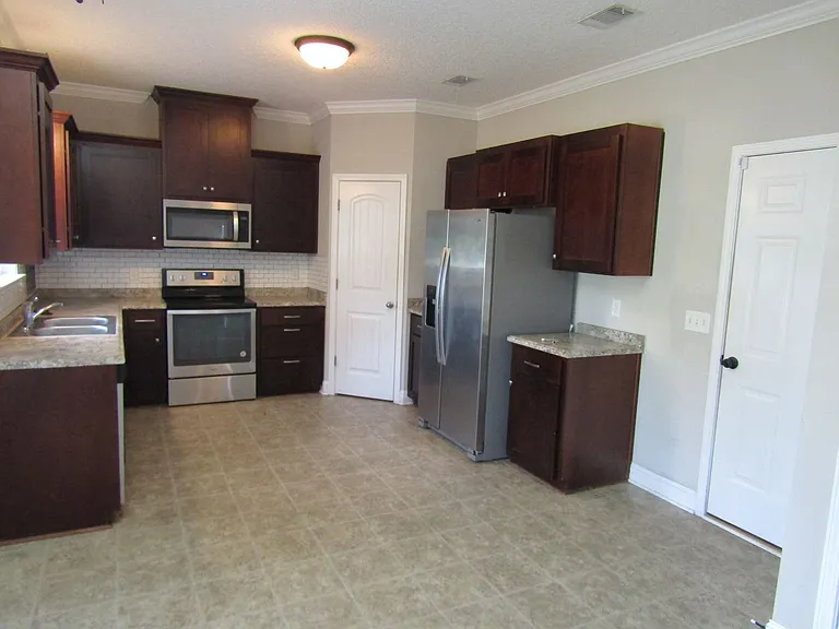 34 Wythe St — Photo 11